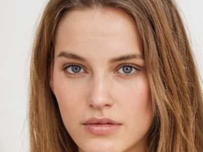 减肥针全解析：原理、适用人群、优缺点及注意事项详解