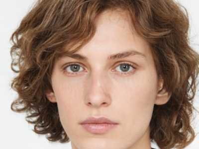 海口整形美容医院对比：第五人民医院VS人民医院整形外科技术实力解析