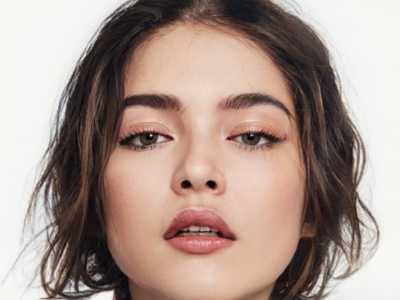 长春市胸部平坦专家排名：李秀峥、于立民、曲淑珍等医生技术解析