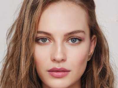 阳江市塌鼻子矫正价格收费表2025年一览-近8个月均价为3480元