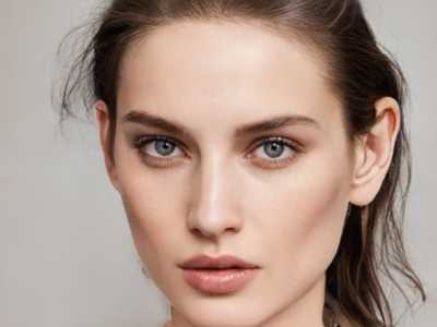 2025年银川市招风耳整形术价格一览及医疗机构推荐