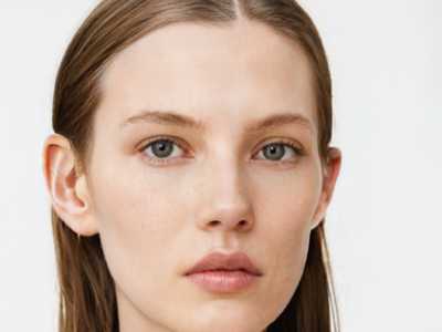 2025年女性热捧:自体脂肪隆胸优势、手术过程及后遗症全解析