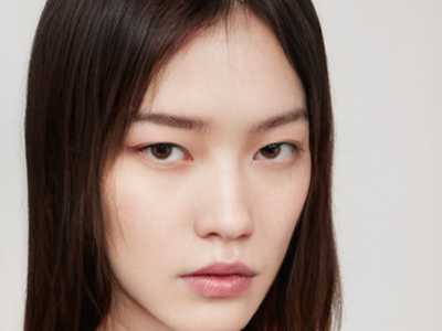 2025苏州市注射隆鼻医院排名前十:五家优质机构及名医推荐