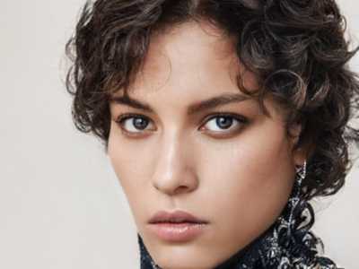 滁州市激光痘痘价格表2025一览表(2025年5月均价为:1904元)