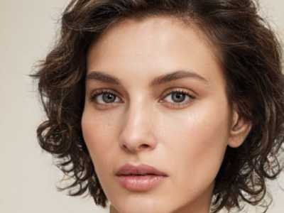 石家庄京妍医疗美容医院,石家庄倩仕医疗美容诊所你更喜欢哪家呢