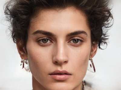 2025年连云港美容冠牙齿美容价格对比及医院详细介绍