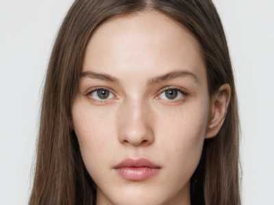 妙桃假体丰胸：效果显著、手感逼真、安全性高的胸部蜕变方案