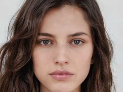 巴彦淖尔市畸形鼻子整形手术医院在榜名单名单专家精选（巴彦淖尔市畸形鼻子整形手术整形医院）