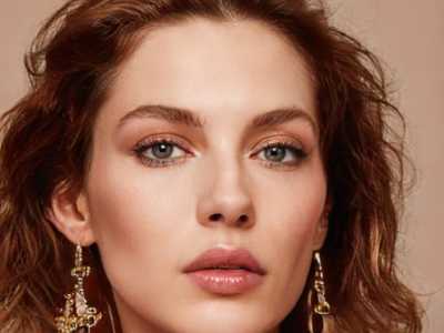 正规抽脂脸部机构推荐:抽脂脸部医院前20哪家技术棒