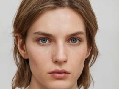 南阳修复上眼提肌适合哪些类的人群