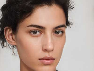 泰安市苹果肌填充咬肌医生哪个实力赞(马猛医生技术如何)