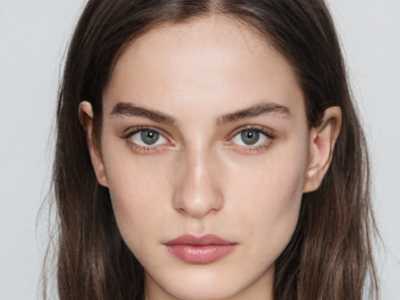 2025年南京儿童全口涂氟防蛀价格一览及医院优惠活动详情