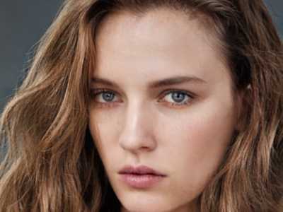 无锡是双眼皮医院排名前十名单[无锡是双眼皮医院排名前十名单吗]