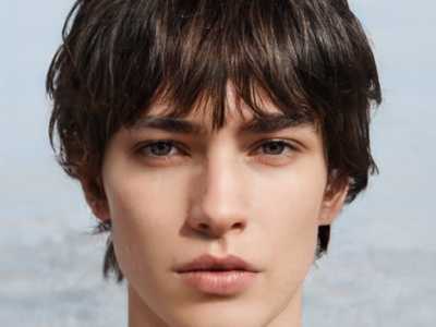 阳泉友爱医院整形美容外科:FUE植发技术领先,专家团队介绍及项目价格一览