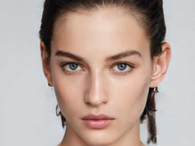 湖州市牙冠全瓷技术医院排名：十大口碑口腔医院推荐