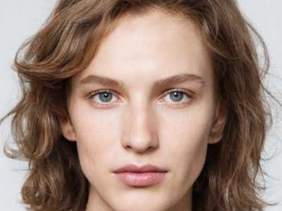 遂宁市纯钛合金烤瓷牙医院排名前十:推荐,专业口腔医疗机构一览