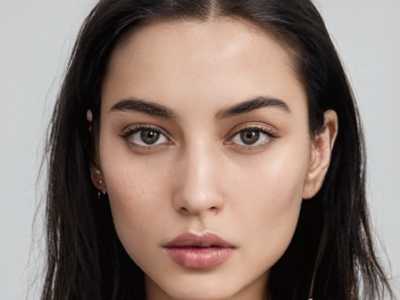 鼻子填充玻尿酸后遗症,鼻子打了玻尿酸后悔了