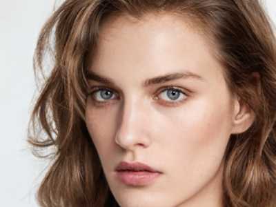 湖南省膝内翻矫正术医院在榜名单top10强全程高能-湖南省膝内翻矫正术整形医院