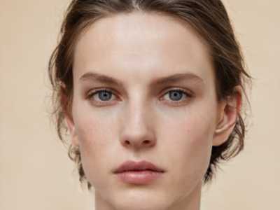 张家界BPS全口吸附义齿的作用和危害有哪些