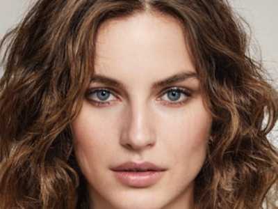 秦明灿整形医生-郑州市秦明灿医生光子脱腋毛选这几位不踩雷