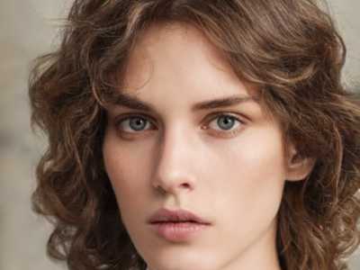 石家庄市整形医院皮秒去黑眼圈-石家庄蕾特恩专业祛痘整形中心家家实力超群