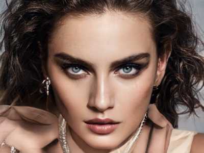 大同市内切去眼袋医院排名：Top10热门整形医院及知名医生推荐