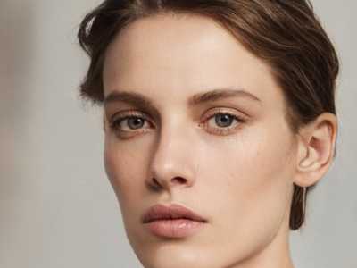 2025年三亚水滴型假体丰胸医院排名:前六强医院推荐及详细介绍