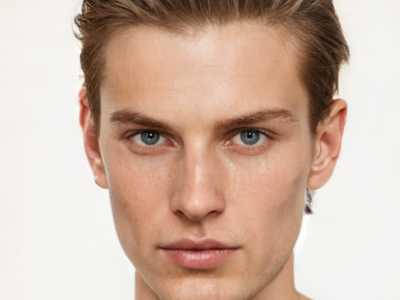 哈尔滨市哪家整形医院皮肤磨削酒渣鼻做的比较好(黑龙年医学会附属医院包揽前四强)