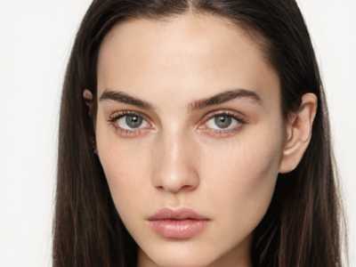 阜新市隐适美隐形牙套矫正专家排名及注意事项解析