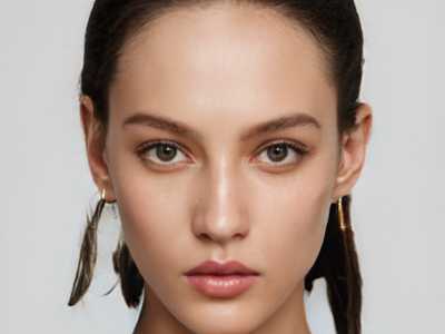 青岛7大正规口腔机构推荐：专业，优质服务，牙友信赖之选