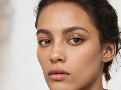 盐城市整形医院切颧骨-盐城仁美美容整形外科门诊部技术太出挑