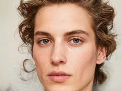 无锡市氧化锆内冠医生排行top10汇总曝光-无锡市朱锐口腔医生