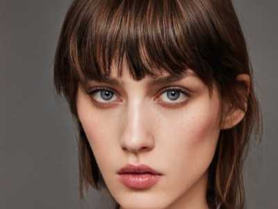 南通市钱晓霞医生,管小平医生告诉你哪个好且实惠