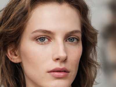 丽水乳房下垂费用一览及医院医生推荐