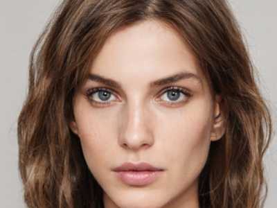 金华方周口腔诊所价格收费表全新版强势上线附隐适美正牙案例