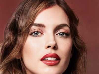 白银市结缔组织移植手术价格一览及各大口腔机构实力对比