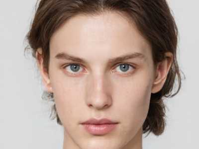 马鞍山市缩鼻尖手术价格一览：医院排名及详细价格信息