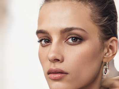 2025年全身抽脂费用大概多少