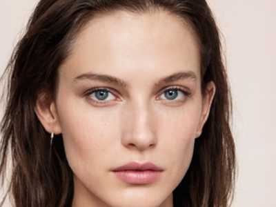 宿州市2025年轻度黑三角矫正费用全解析及各大口腔机构实力排行