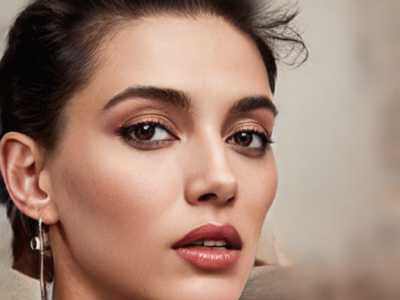 2025年台州市正畸后压膜保持器价格一览及医院详细介绍