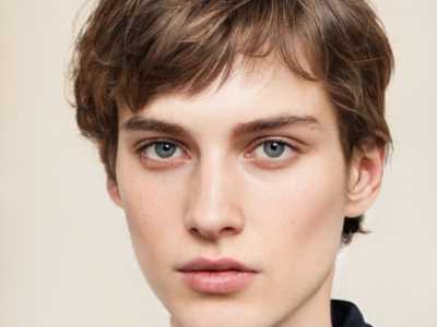 惠州乳房吸脂后有副作用吗