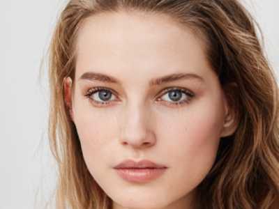 玉溪明仁医院,玉溪左医生整形美容门诊部公立私立口碑大PK