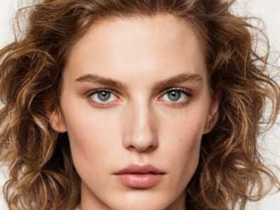 2025西安大麦微针植发头部毛发种植服务评价