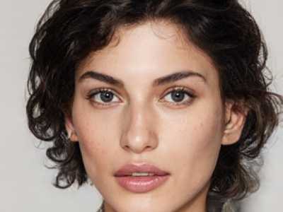 广州南方医院整形美容外科2025植发案例日记分享与