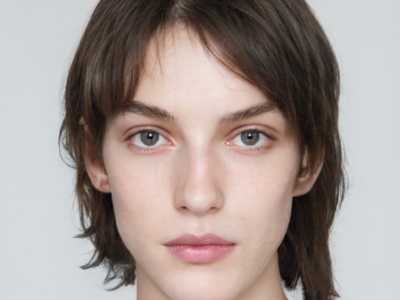 2025年晋城市冷冻祛痣医院上榜清单top10热门出炉(晋城市第二人民医院晋城市城区人民医院实力pk大对比)