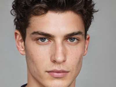 2025年日照市各大口腔医院修补大牙价格一览及对比