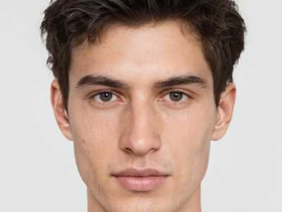 北海生物钴铬合金烤瓷牙术价格的影响因素你知道多少