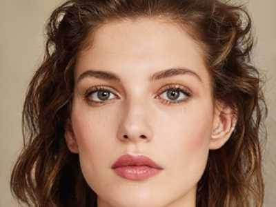 昆明疤痕激光医院抽脂技术排名:前10名医院技术详解及价格对比