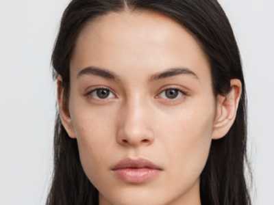 临汾市金属烤瓷冠美容修复医生在榜清单更新-临汾市金属烤瓷冠美容修复口腔医生