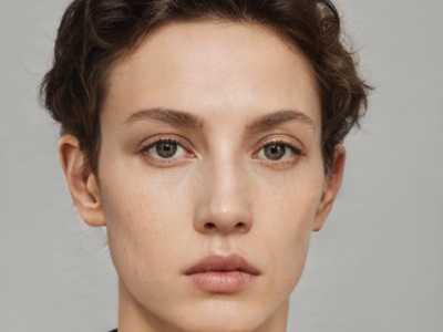 2025年拔牙矫正与牙龈萎缩:综合应对策略详解